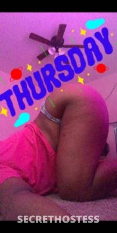 27Yrs Old Escort Columbia SC Image - 2