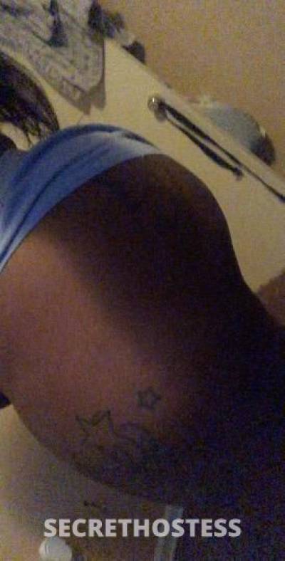 27Yrs Old Escort Memphis TN Image - 2