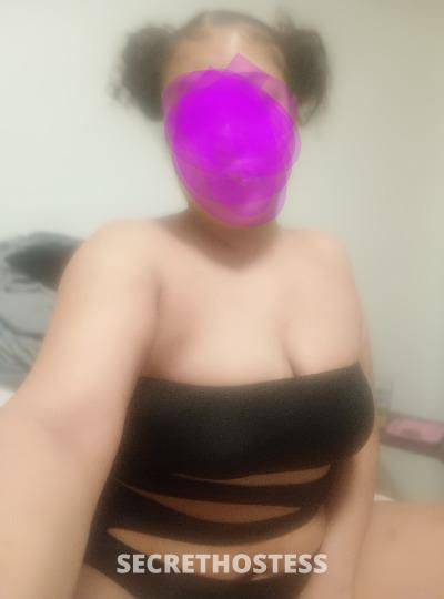 incalls only if you looking for a nice Spanish mami look no  in Brooklyn NY