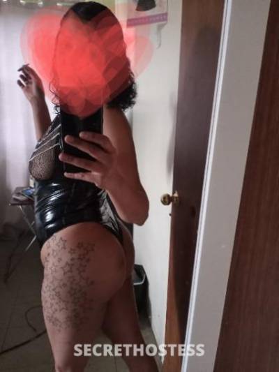 27Yrs Old Escort Brooklyn NY Image - 2