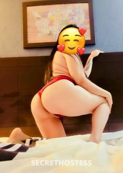 28Yrs Old Escort College Station TX Image - 2