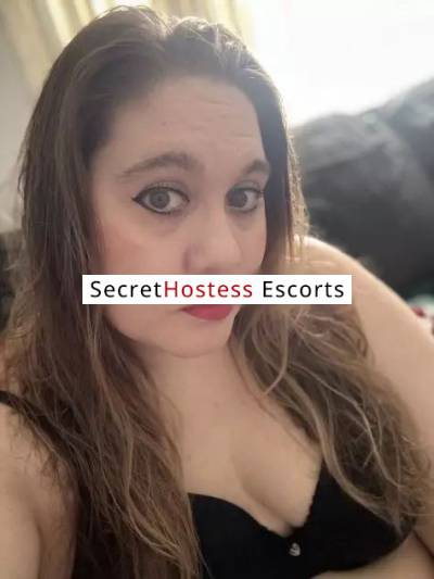 28Yrs Old Escort 167CM Tall Casper WY Image - 3