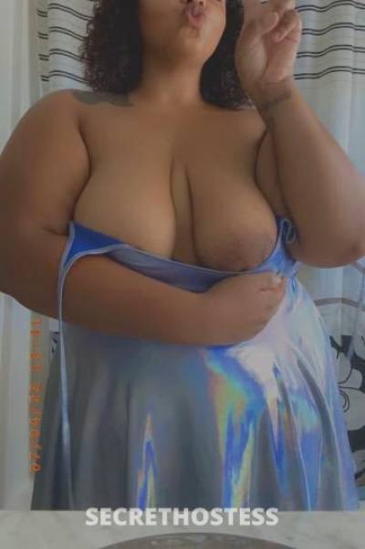 28Yrs Old Escort Atlanta GA Image - 3