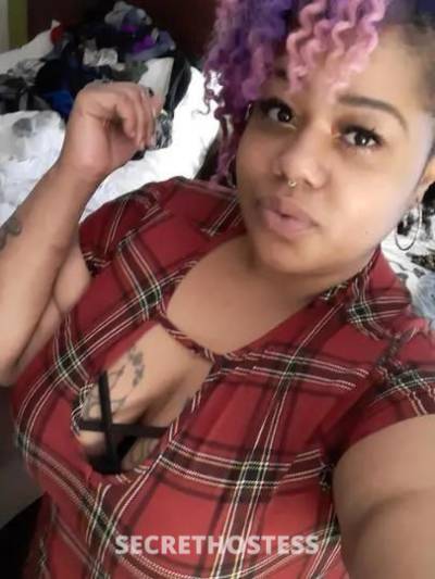 28Yrs Old Escort Baltimore MD Image - 1