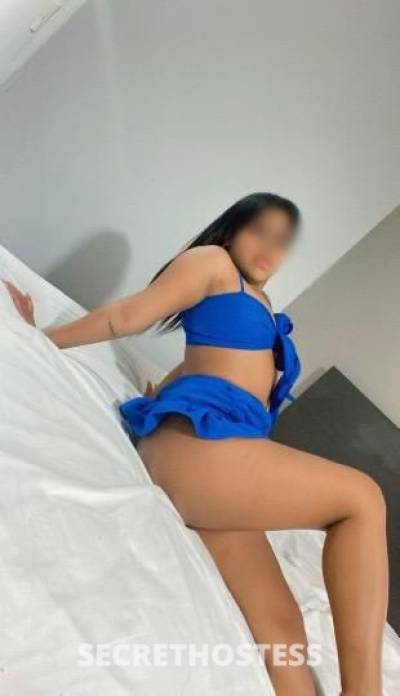 Rosita rich brunette with big ass come and give me all your  in West Palm Beach FL