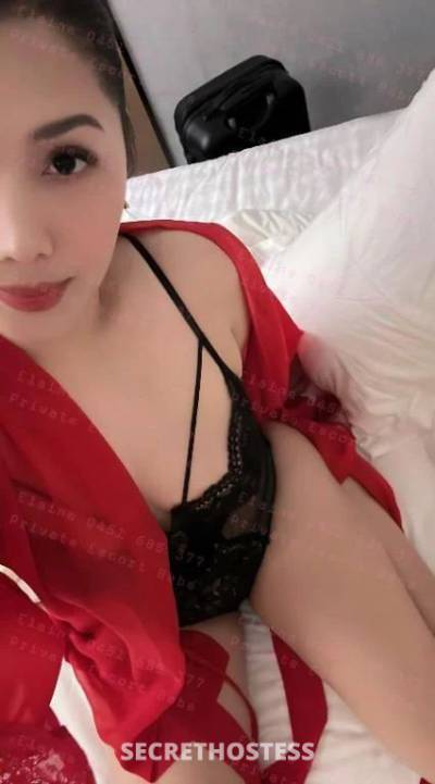 28Yrs Old Escort Cairns Image - 2