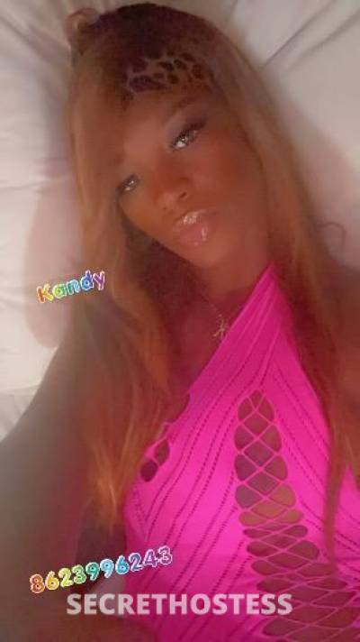 28Yrs Old Escort Central Jersey NJ Image - 2