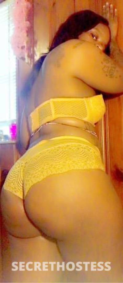 28Yrs Old Escort Cincinnati OH Image - 0