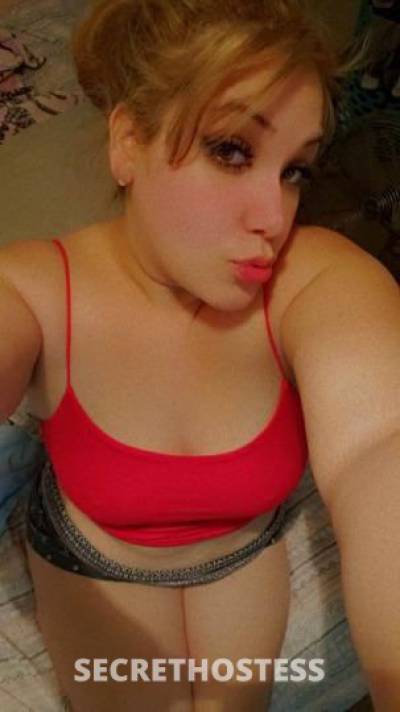 28Yrs Old Escort Knoxville TN Image - 2