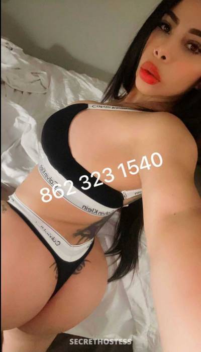 28Yrs Old Escort North Jersey Image - 3