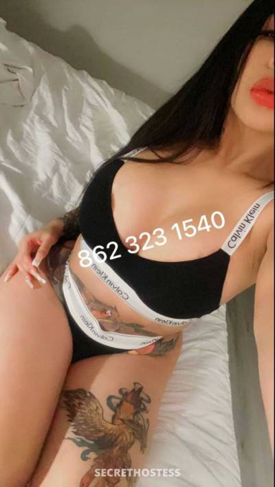 28Yrs Old Escort North Jersey Image - 1