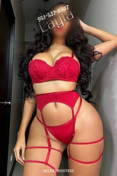 28Yrs Old Escort Orange County Image - 3