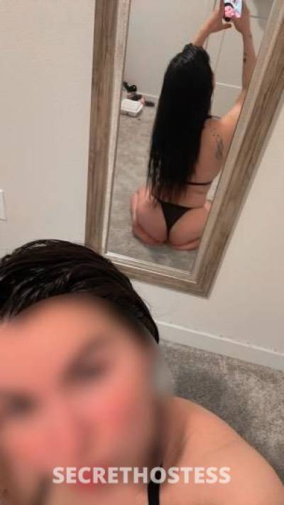 28Yrs Old Escort Portland OR Image - 1