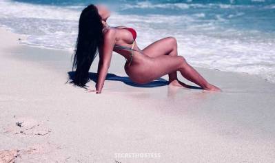 29Yrs Old Escort Honolulu HI Image - 0