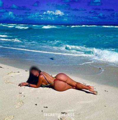 29Yrs Old Escort Honolulu HI Image - 2