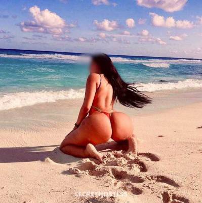 29Yrs Old Escort Honolulu HI Image - 3