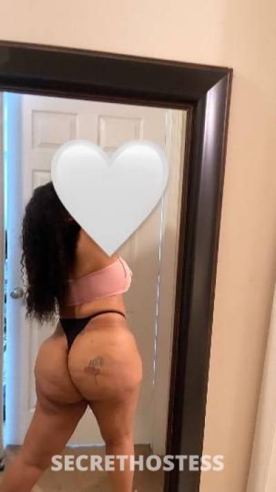 29Yrs Old Escort Atlanta GA Image - 2