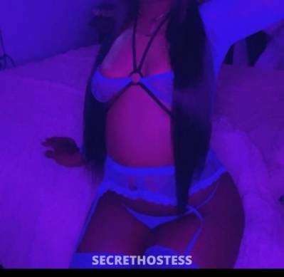 29Yrs Old Escort Chicago IL Image - 2