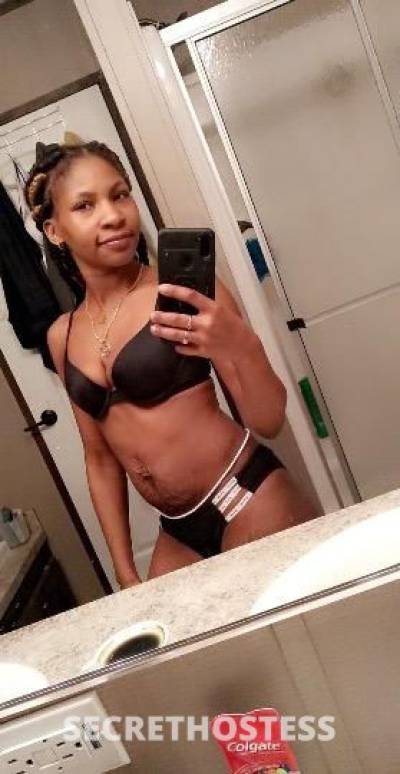 29Yrs Old Escort Fort Worth TX Image - 1