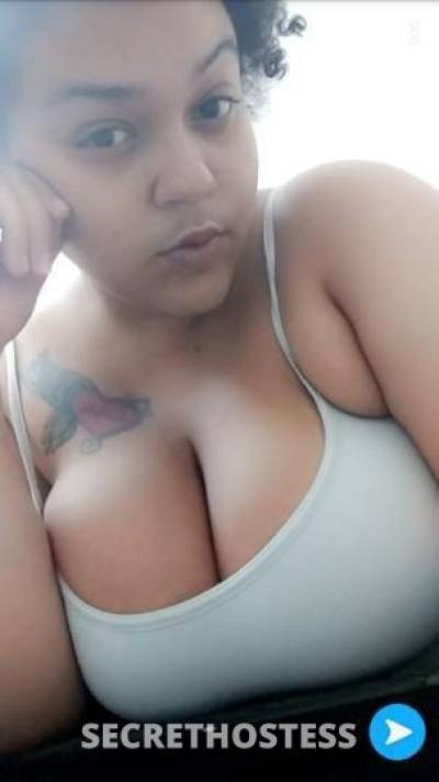 29Yrs Old Escort Memphis TN Image - 0