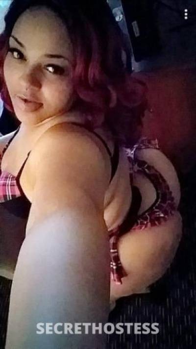 29Yrs Old Escort Memphis TN Image - 1