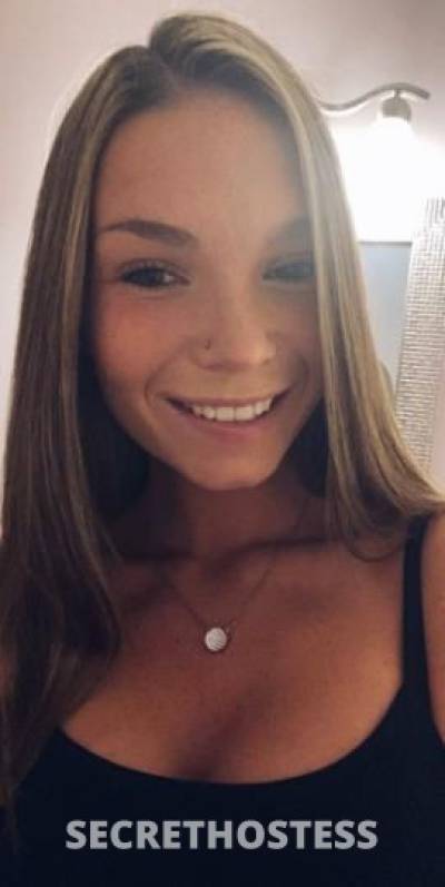 29 year old Escort in Memphis TN Come play Lets enjoy Right now
