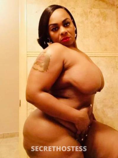 29Yrs Old Escort Miami FL Image - 3