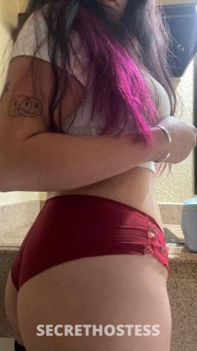 29Yrs Old Escort Miami FL Image - 0