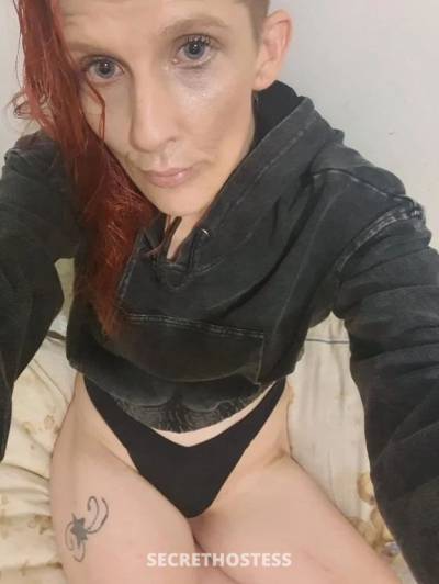 30Yrs Old Escort Wodonga Image - 1