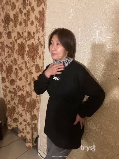 30 Year Old Japanese Escort Las Vegas NV - Image 1