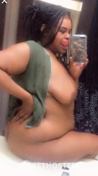 31Yrs Old Escort Memphis TN Image - 1