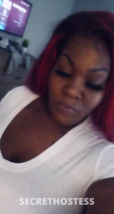 31 year old Escort in Memphis TN OUTCALL ONLY I Can Make My Throat Stretch TRUCKER FRIENDLY