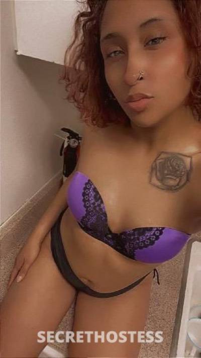 31Yrs Old Escort San Antonio TX Image - 2