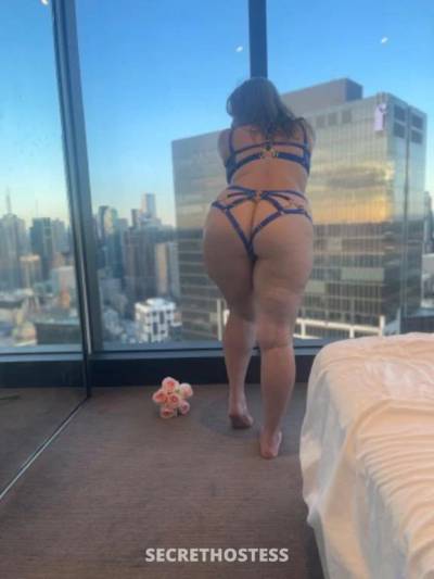 33Yrs Old Escort Sydney Image - 2