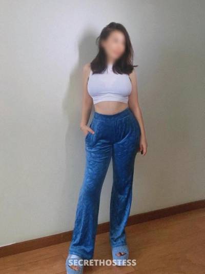 35Yrs Old Escort Perth Image - 2