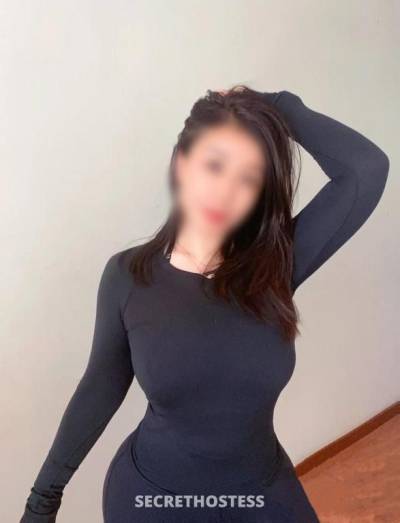 35Yrs Old Escort Perth Image - 4