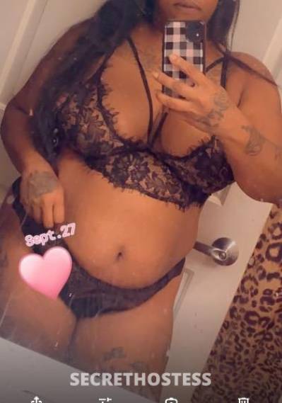 35Yrs Old Escort Dallas TX Image - 0