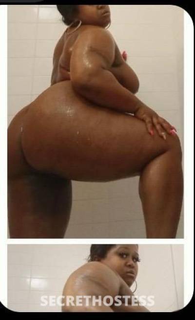35Yrs Old Escort Queens NY Image - 0