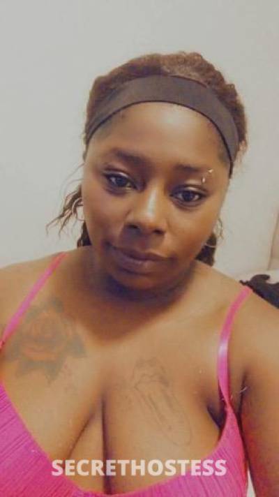 37Yrs Old Escort Baltimore MD Image - 0