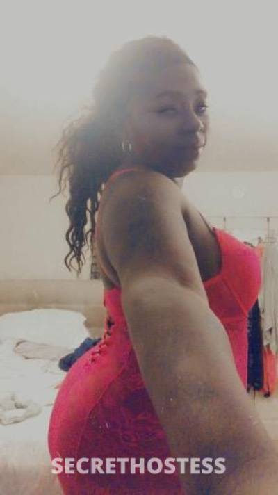 37Yrs Old Escort Baltimore MD Image - 2