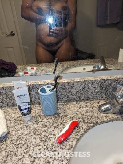 38Yrs Old Escort Cincinnati OH Image - 1