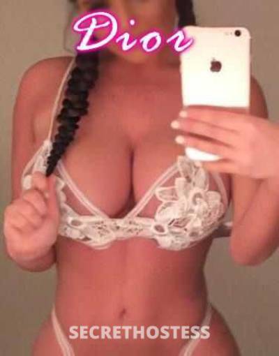 39Yrs Old Escort Honolulu HI Image - 0