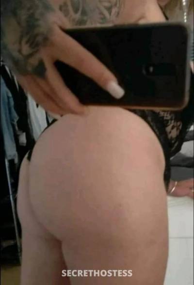Busty aussie nikki available out calls sor – 39 in Perth