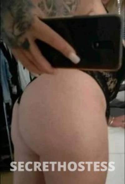 39Yrs Old Escort Size 12 Perth Image - 3