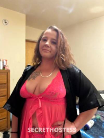 39Yrs Old Escort Buffalo NY Image - 2