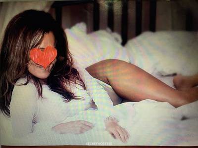 39Yrs Old Escort Brooklyn NY Image - 1