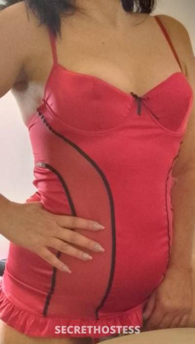 42Yrs Old Escort Size 10 Perth Image - 2