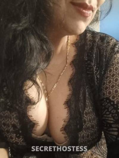 42Yrs Old Escort Miami FL Image - 1