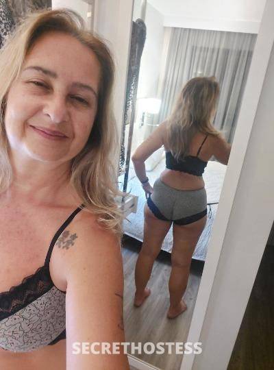 42Yrs Old Escort Joplin MO Image - 1