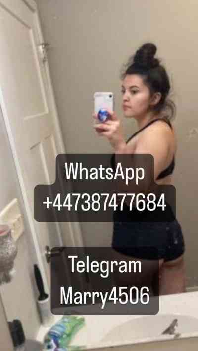 25Yrs Old Escort Ashington Image - 1